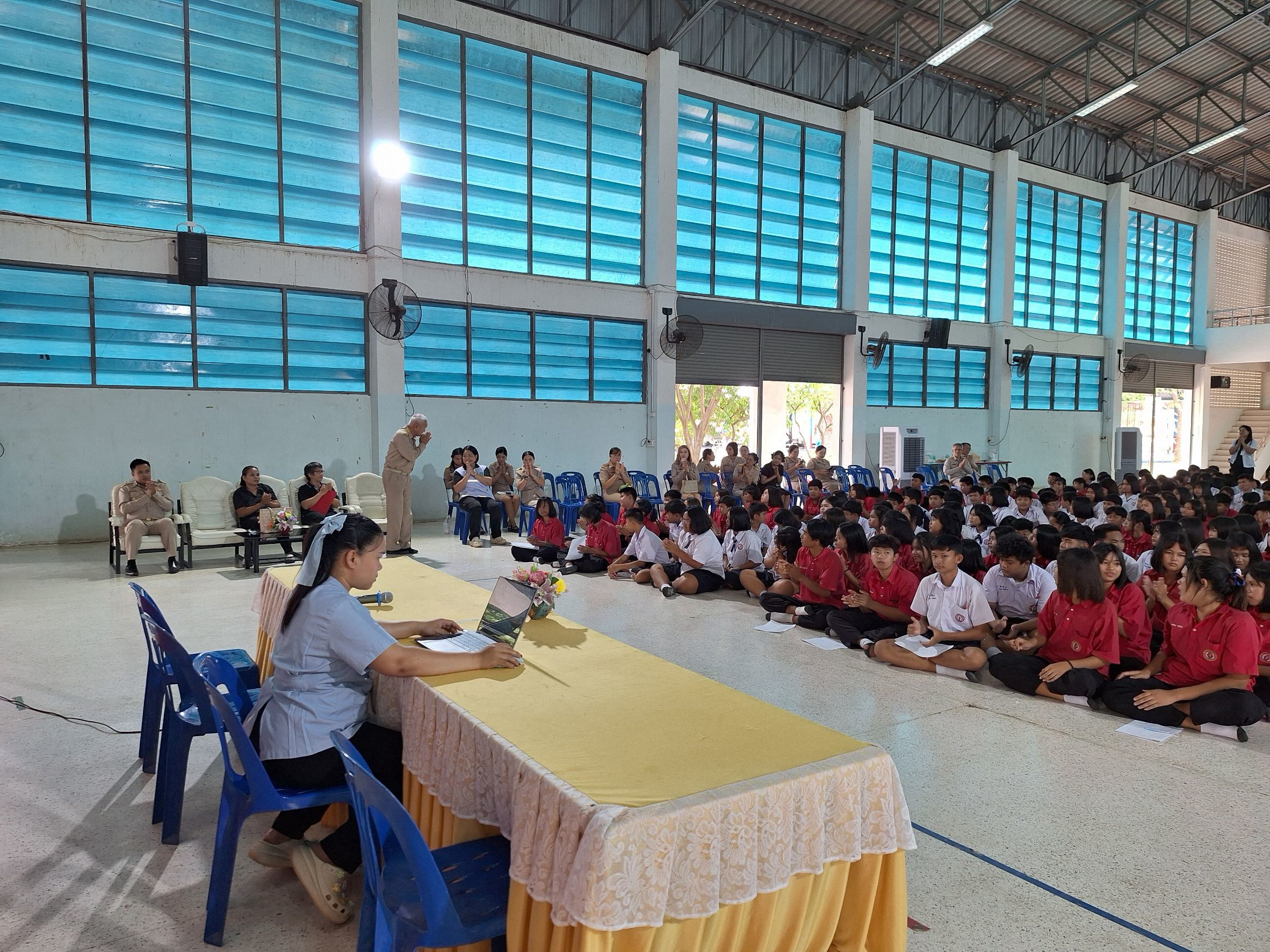 LINE_ALBUM_khorngkar serim srang thaksa xnamay ceriy phan_260818_9.jpg